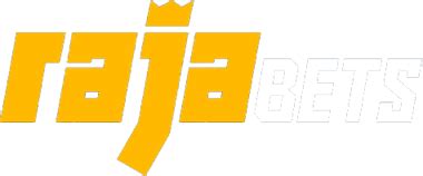 Rajabets India » Review & Bonus » Up to ₹100,000 » Jun 2024.